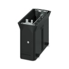 PHOENIX CONTACT - HC-STA-B24/B16-CESFD-PL-BK HEAVYCON+C.E.