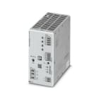 PHOENIX CONTACT - TRIO3-PS/1AC/24DC/10/4C/IOL ALIMENTATORE