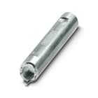 PHOENIX CONTACT - UNIFOX-RT M23 17 CONNESSIONE