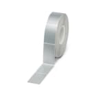 PHOENIX CONTACT - EML-LPR-D (100X73)R SR SIGLATURA