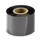 PHOENIX CONTACT - TM-RIBBON 40 BK 105 NASTRO COLORATO