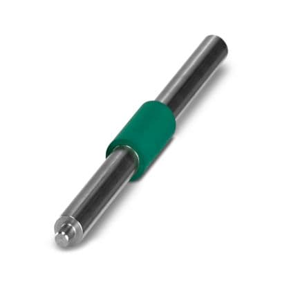 PHOENIX CONTACT - TM E.WIRE/E.SLEEVE-PR RULLO PRESSORE