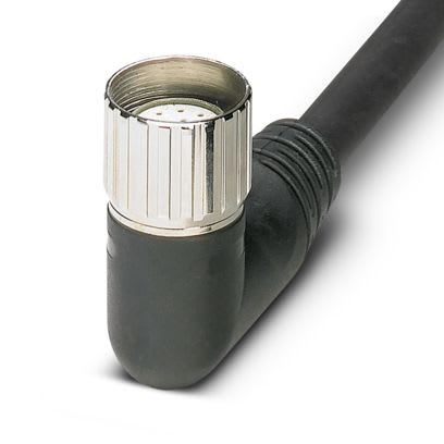 PHOENIX CONTACT - RCK-TWUM/BL12/10,0PUR-UX CAVO DI USCITA