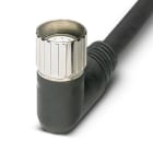 PHOENIX CONTACT - RCK-TWUM/BL12/10,0PUR-UX CAVO DI USCITA