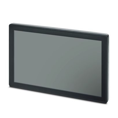 PHOENIX CONTACT - FPM 17.3 69K MONITOR