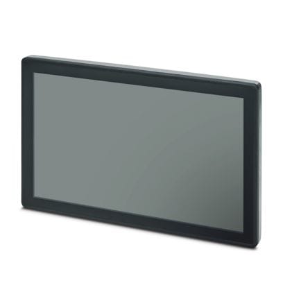 PHOENIX CONTACT - FPM 17.3 69K MONITOR