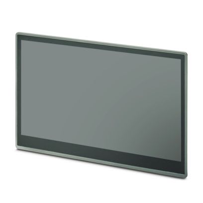 PHOENIX CONTACT - FPM 15.6 69K MONITOR IP69K