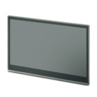 PHOENIX CONTACT - FPM 15.6 69K MONITOR IP69K