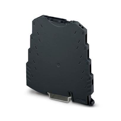 PHOENIX CONTACT - ME MAX 6,2 SP 4-4 BK CUSTODIA 1264314