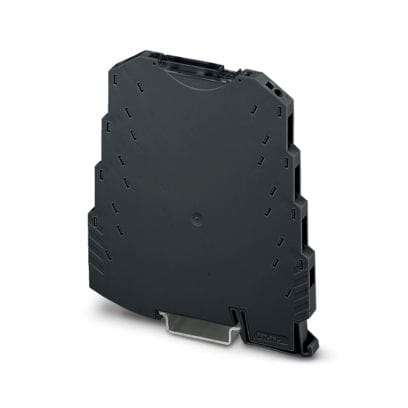 PHOENIX CONTACT - ME MAX 6,2 SP 4-4 BK CUSTODIA