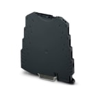 PHOENIX CONTACT - ME MAX 6,2 SP 4-4 BK CUSTODIA