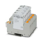 PHOENIX CONTACT - VAL-MS-T1/T2 335/12.5/3+1-FM-PT SPD T 1/