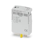 PHOENIX CONTACT - VAL-MS-T1/T2 335 P SPINA RIC. T1/2