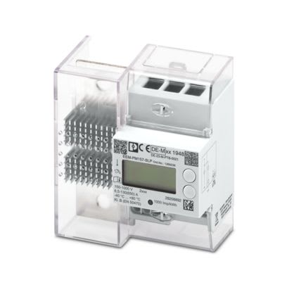 PHOENIX CONTACT - EEM-PM157-SLP MISURATORE