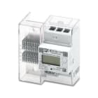 PHOENIX CONTACT - EEM-PM157-SLP MISURATORE