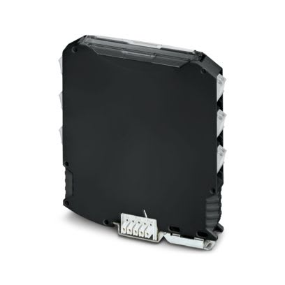 PHOENIX CONTACT - ME MAX 12,5 G 3-3 TBUS BK CUSTODIA