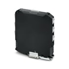 PHOENIX CONTACT - ME MAX 12,5 G 3-3 TBUS BK CUSTODIA 1270398