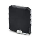 PHOENIX CONTACT - ME MAX 12,5 G 3-3 TBUS BK CUSTODIA