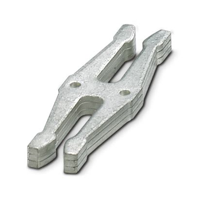 PHOENIX CONTACT - CAPAROC CR CON CONNETTORI BARRE COLLETTR