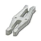 PHOENIX CONTACT - CAPAROC CR CON CONNETTORI BARRE COLLETTR 1270955