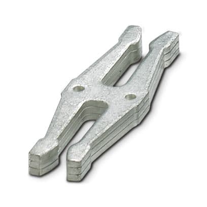 PHOENIX CONTACT - CAPAROC CR CON CONNETTORI BARRE COLLETTR