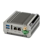 PHOENIX CONTACT - BL2 BPC 1541S-4/64-W10 BOX PC
