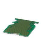 PHOENIX CONTACT - ICS-DEV-PCB-02 CUSTODIA