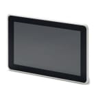 PHOENIX CONTACT - BL2 PPC10 1201-4/128-W10 PANEL PC