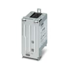 PHOENIX CONTACT - UPS-BAT/PB/24DC/4AH BATTERIA