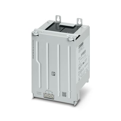 PHOENIX CONTACT - UPS-BAT/PB/24DC/7AH BATTERIA