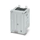 PHOENIX CONTACT - UPS-BAT/PB/24DC/7AH BATTERIA