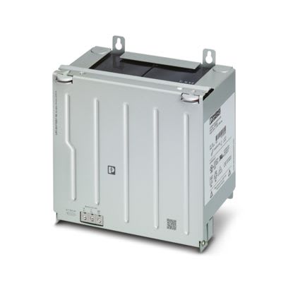 PHOENIX CONTACT - UPS-BAT/PB/24DC/12AH BATTERIA