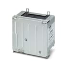 PHOENIX CONTACT - UPS-BAT/PB/24DC/12AH BATTERIA