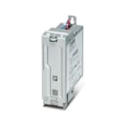 PHOENIX CONTACT - UPS-BAT/PB/24DC/1.2AH BATTERIA