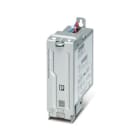 PHOENIX CONTACT - UPS-BAT/PB/24DC/1.2AH BATTERIA