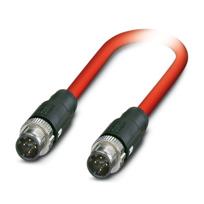 PHOENIX CONTACT - NBC-MSD/0,15-93K/MSD SCO CAVO SIST.BUS
