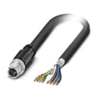PHOENIX CONTACT - NBC-M12MSY/2,0-94H CAVO IBRIDO