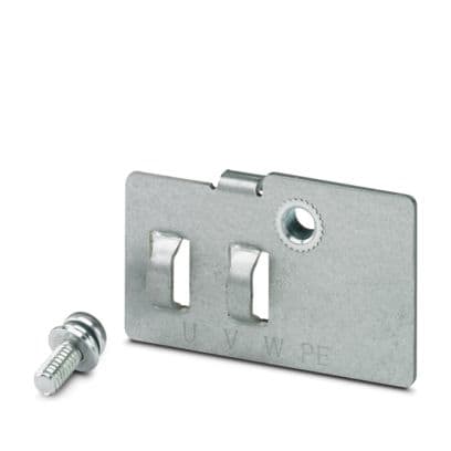 PHOENIX CONTACT - EM-CSS-CONTROLSHIELD-45 CONNESS. SCHERMA