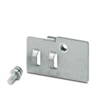 PHOENIX CONTACT - EM-CSS-CONTROLSHIELD-45 CONNESS. SCHERMA