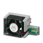 PHOENIX CONTACT - EM-CSS-FAN-35 VENTOLE