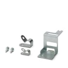 PHOENIX CONTACT - EM-CSS-MOTORSHIELD-35 CONNESS. SCHERMATA