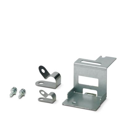 PHOENIX CONTACT - EM-CSS-MOTORSHIELD-45 CONNESS. SCHERMATA