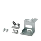 PHOENIX CONTACT - EM-CSS-MOTORSHIELD-45 CONNESS. SCHERMATA