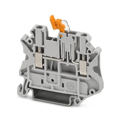 PHOENIX CONTACT - UT 2,5-MTS-EX MORSETTO