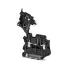 PHOENIX CONTACT - UT 2,5-HESI-EX (5X20) PORTAFUSIBILE 1277638