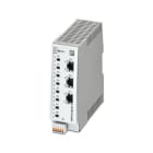 PHOENIX CONTACT - FL SWITCH 2303-8SP1 SWITCH SPE