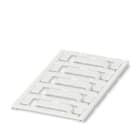 PHOENIX CONTACT - UCT-TMC (30X8) CODIFICATORE 1278515