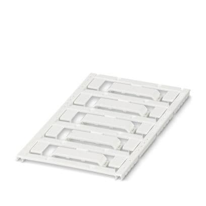 PHOENIX CONTACT - UCT-TMC (30X8) CODIFICATORE