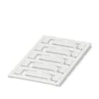 PHOENIX CONTACT - UCT-TMC (30X8) CODIFICATORE