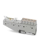 PHOENIX CONTACT - VFC-PT/FLK20 MODULO DI INTERFACCIA